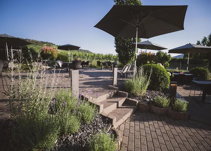 Weingut Gehlen-Cornelius